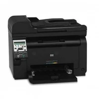 Tonerji za printer HP LaserJet Pro 100 Color MFP M 175 a