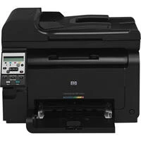 Tonerji za printer HP LaserJet Pro 100 Color MFP M 175 b