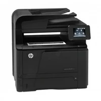Tonerji za printer HP LaserJet Pro 400 MFP M425dn