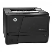 Tonerji za printer HP LaserJet Pro 400 M 401 a