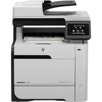 Tonerji za printer HP LaserJet Pro 400 color MFP M475 dw (CE864A)