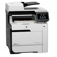 Tonerji za printer HP LaserJet Pro 400 color MFP M 475 dn