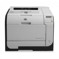 Tonerji za printer HP LaserJet Pro 400 color M 451 DN