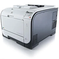 Tonerji za printer HP LaserJet Pro 400 color M 451 nw (CE956A)