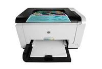 Tonerji za printer HP LaserJet Pro CP 1025
