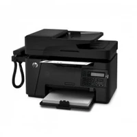 Tonerji za printer HP LaserJet Pro MFP M127fn