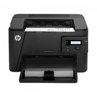 Tonerji za printer HP LaserJet Pro MFP M201DW