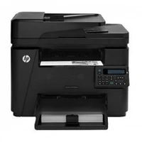 Tonerji za printer HP LaserJet Pro MFP M225DN