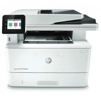 Tonerji za printer HP LaserJet Pro MFP M 428