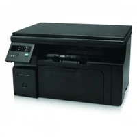 Tonerji za printer HP LaserJet Pro M 1136 MFP