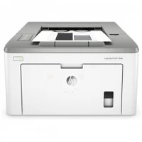 Tonerji za printer HP LaserJet Pro M 118 dw