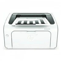 Tonerji za printer HP LaserJet Pro M 12