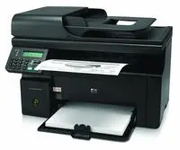 Tonerji za printer HP LaserJet Pro M 1212 NF