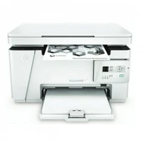 Tonerji za printer HP LaserJet Pro M 26