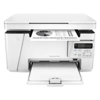 Tonerji za printer HP LaserJet Pro M 26 NW