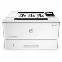 Tonerji za printer HP LaserJet Pro M 402