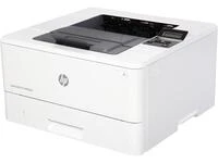 Tonerji za printer HP LaserJet Pro M 402 dn (C5F94A)