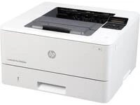 Tonerji za printer HP LaserJet Pro M 402 dw (C5F95A)