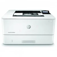 Tonerji za printer HP LaserJet Pro M 404