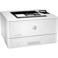 Tonerji za printer HP LaserJet Pro M 404 dw (W1A56A)