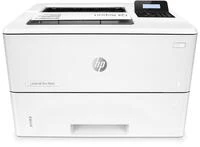 Tonerji za printer HP LaserJet Pro M 501 n