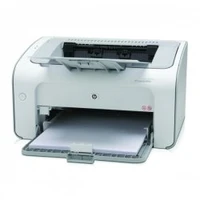 Tonerji za printer HP LaserJet Pro P 1102