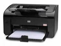 Tonerji za printer HP LaserJet Pro P 1102 CE651A