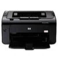 Tonerji za printer HP LaserJet Pro P 1104 W