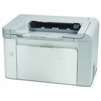 Tonerji za printer HP LaserJet Pro P 1566