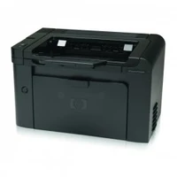 Tonerji za printer HP LaserJet Pro P 1600