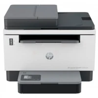 Tonerji za printer HP LaserJet Tank MFP 2602