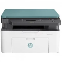Tonerji za printer HP Laser MFP 135 r