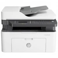 Tonerji za printer HP Laser MFP 137 fnw