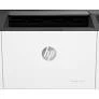 Tonerji za printer HP Laser M 107 r