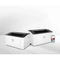 Tonerji za printer HP Laser M 107 w