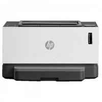 Tonerji za printer HP Neverstop Laser 1000 a