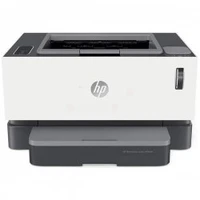 Tonerji za printer HP Neverstop Laser 1001