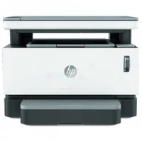 Tonerji za printer HP Neverstop Laser MFP 1200