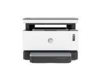 Tonerji za printer HP Neverstop Laser MFP 1200 w