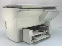 Kartuše za printer HP OfficeJet 1175 C
