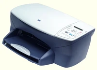 Kartuše za printer HP OfficeJet 2110
