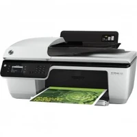 Kartuše za printer HP OfficeJet 2622