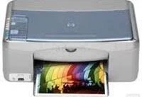 Kartuše za printer HP OfficeJet 4110 xi