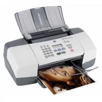 Kartuše za printer HP OfficeJet 4200