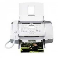 Kartuše za printer HP OfficeJet 4255