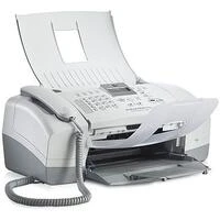 Kartuše za printer HP OfficeJet 4312