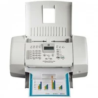 Kartuše za printer HP OfficeJet 4315