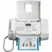 Kartuše za printer HP OfficeJet 4355