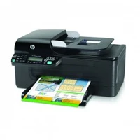 Kartuše za printer HP OfficeJet 4500