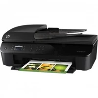 Kartuše za printer HP OfficeJet 4630